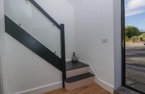 Pencombe Casa | Frith Green