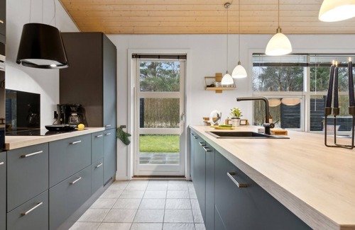 Hou Casa | "Fritse" - 1.9km from the sea by Interhome