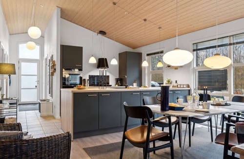 Hou Casa | "Fritse" - 1.9km from the sea by Interhome