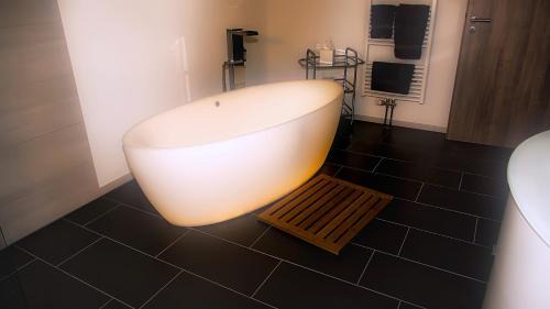 Weil am Rhein Hotel | Fritz Hotel & Restaurant KG
