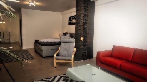 Weil am Rhein Hotel | Fritz Hotel & Restaurant KG