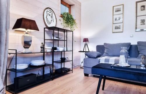Samerberg Apartamento | Fritzis Alpenidyll „Sommertraum & Winterromantik”