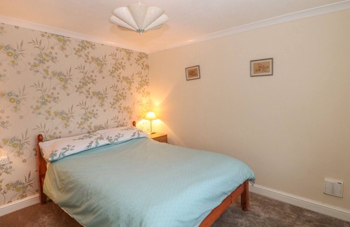 Templecombe Cabaña | Frodos, HENSTRIDGE