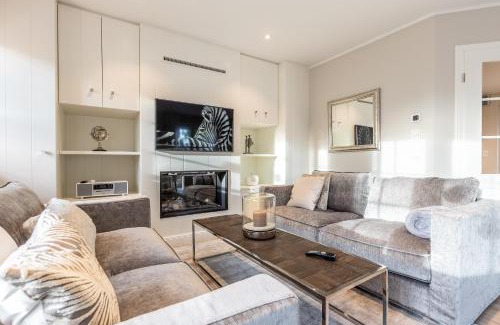 Tinnum Casa | Froeddenhues