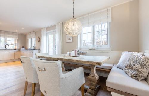 Tinnum Casa | Froeddenhues