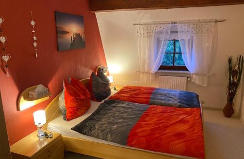 Ilmenau Apartamento | Froeschlein - no craftsmen fitters