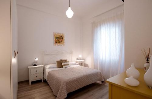 Gabicce Mare Apartamento | Frog 30