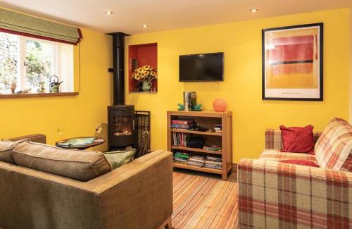 Fremington Casa | Frog House