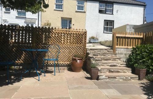 Tregony Casa | Frogmore Corner