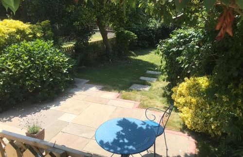 Tregony Casa | Frogmore Corner