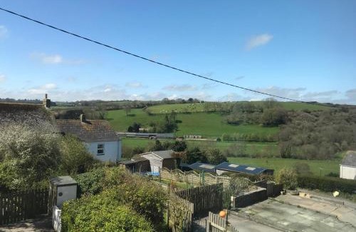 Tregony Casa | Frogmore Corner