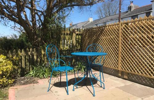 Tregony Casa | Frogmore Corner