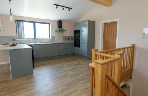 Sherborne Casa | Frogwell