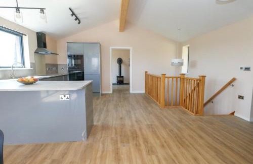 Sherborne Casa | Frogwell