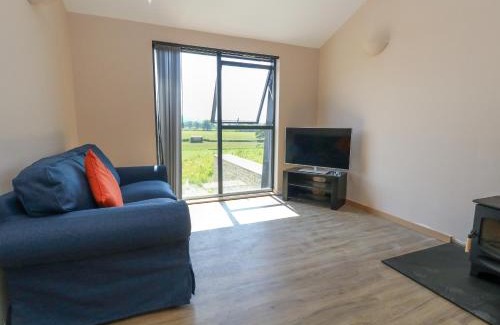 Sherborne Casa | Frogwell