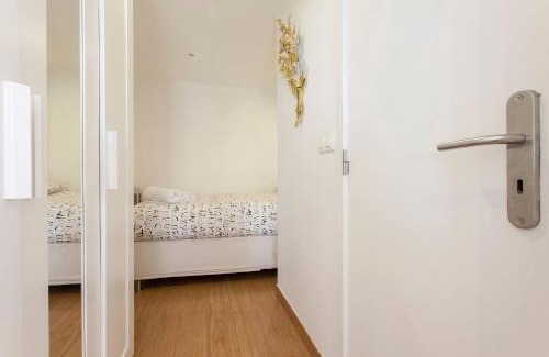 Socorro Apartamento | Frois Charming Studio