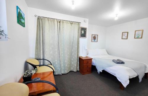 Johnsonville Apartamento | from 128 for two bedrooms property in Wellington