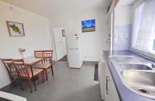 Johnsonville Apartamento | from 128 for two bedrooms property in Wellington