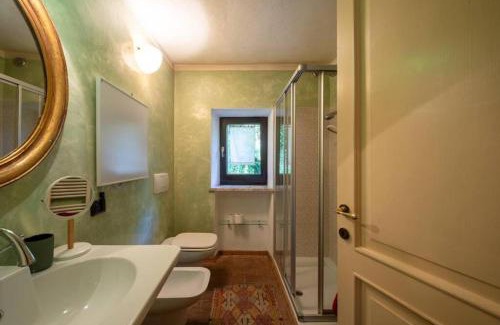 Mezzane di Sotto Casa | From the city to nature Mezzane di sotto VR pet-friendly