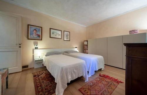 Mezzane di Sotto Casa | From the city to nature Mezzane di sotto VR pet-friendly