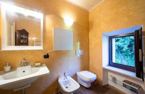 Mezzane di Sotto Casa | From the city to nature Mezzane di sotto VR pet-friendly