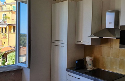 Pitelli Casa | From the Raffy