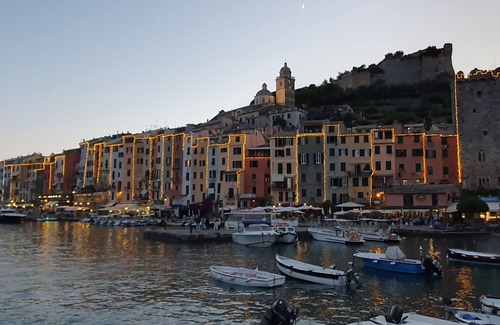 Pitelli Casa | From the Raffy