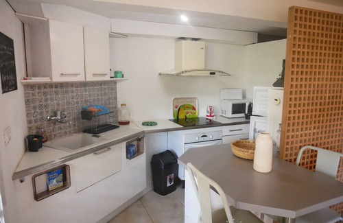 Grand Fond Casa | Cerca de tiendas, playas y golf.