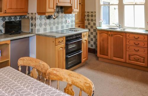 Tudweiliog Casa | Fron Deg