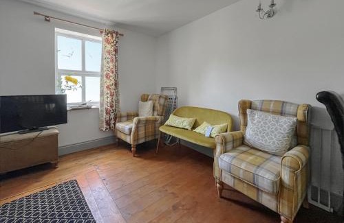 Abergele Casa | Fronfanol - Uk49776