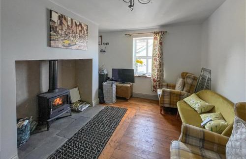 Abergele Casa | Fronfanol - Uk49776