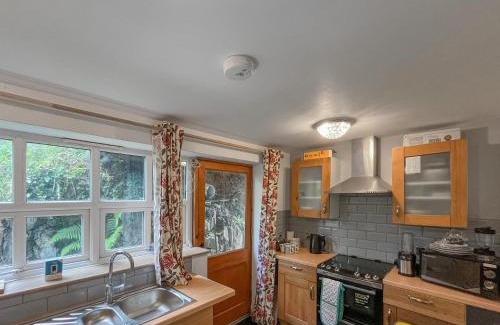 Abergele Casa | Fronfanol - Uk49776
