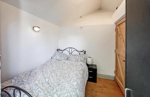 Abergele Casa | Fronfanol - Uk49776