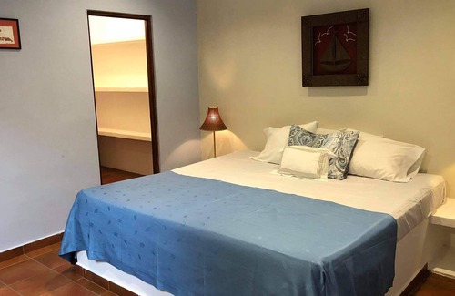 Acajutla Casa | FRONT BEACH PROPERTY