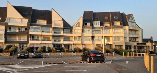 La Turballe Apartamento | Front de mer