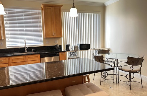 Azusa Casa | Front House - NEW NEW NEW - Disneyland and Hollywood