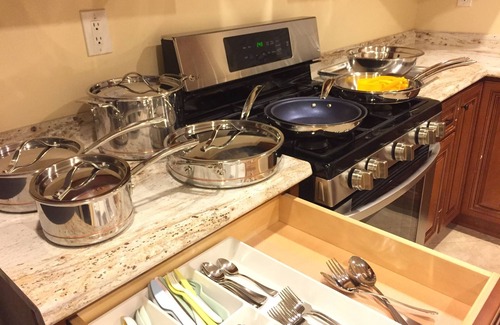 Azusa Casa | Front House - NEW NEW NEW - Disneyland and Hollywood