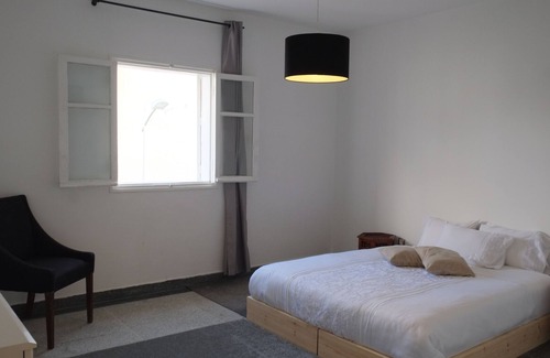 Essaouira Coast Apartamento | Apartamento nuevo frente al mar