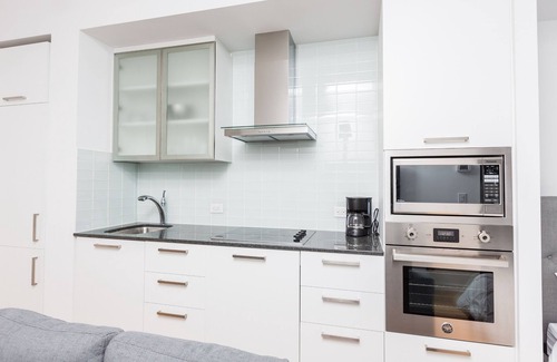 Toronto Entertainment District Apartamento | Front St - Entertainment District