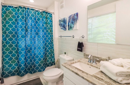 Historic Ybor Apartamento | FRONTDESK 1910 E 7th Ave Apts Historic Ybor Tampa