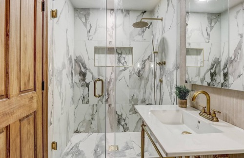 Queen Village Apartamento | FRONTDESK 313 South St Apts Philadelphia