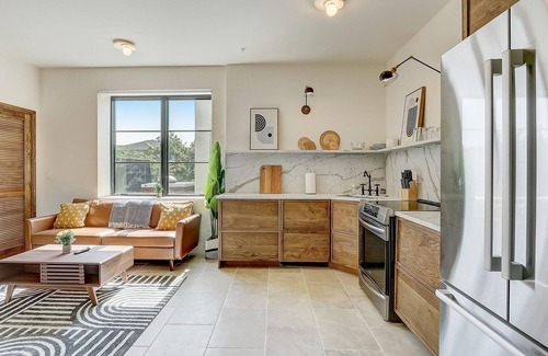 Queen Village Apartamento | FRONTDESK 313 South St Apts Philadelphia