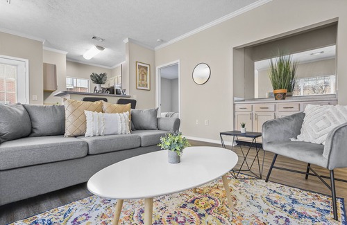 North Shore Apartamento | FRONTDESK Bracken House Apts North Shore Pittsburgh