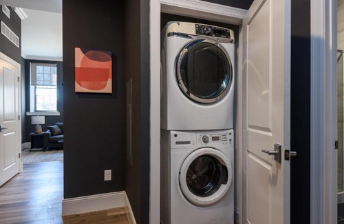 Near Southside Apartamento | FRONTDESK Revitalized 1 BR Apt near City Museum
