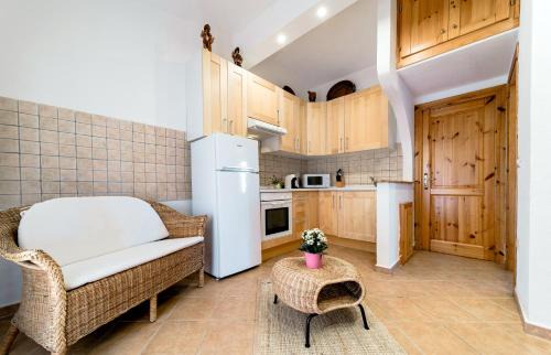 Porto Ottiolu Apartamento | Fronte Mare Premium