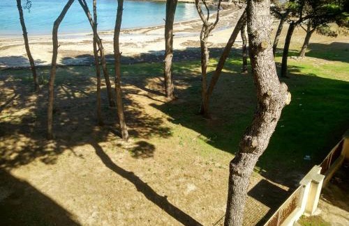 Rivabella Apartamento | Frontemare Davide
