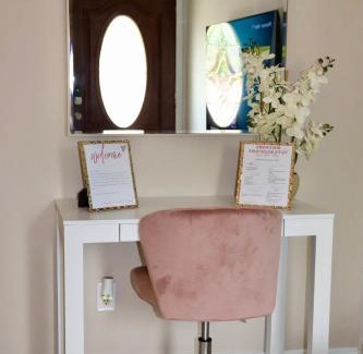 Eagle Pass Apartamento | Frontier Traveler Stay
