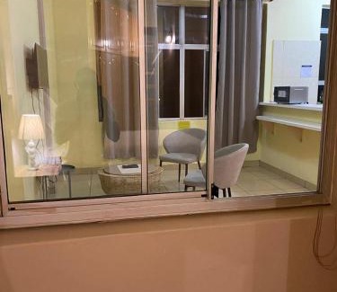 South Beach Apartamento | Frontline Holiday apartment