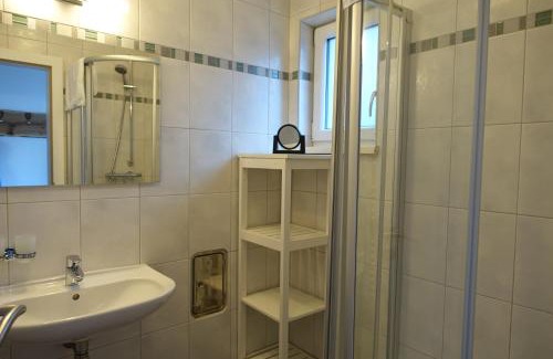 Hundsdorfl Apartamento | Frozen Time Apartments