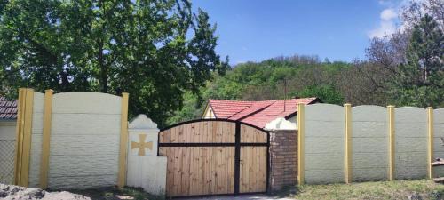 Petrovaradin Casa | Fruška house